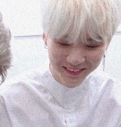 twtsofty:yoongi iconslike or reblog ♡