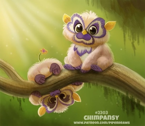 sosuperawesome:Piper Thibodeau on InstagramFollow So Super...