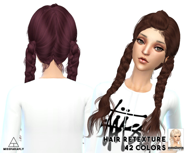 CARDI SIMS ♥