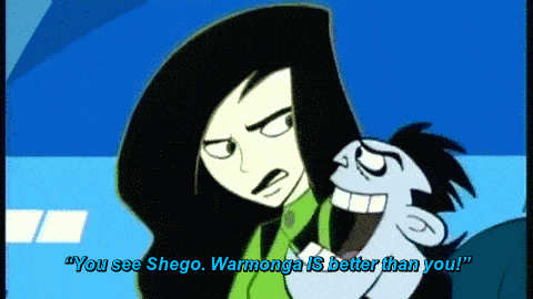 kim-possible-and-shego-lesbian-ashleigh-horgan-wallace-naked