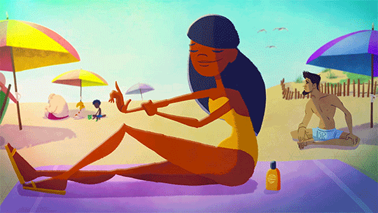 Dear Tumblr Were Headed Out On A Wee End Of Summer Dear Tumblr Were Headed Out On A Wee End Of Summer