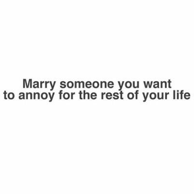 Funny Love Quotes Tumblr