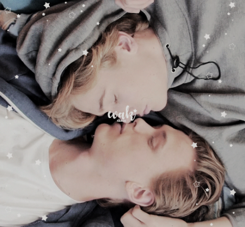 21evak:SKAM ✧ SKAM ITALIA Even x Isak ○ Niccolò x Martino