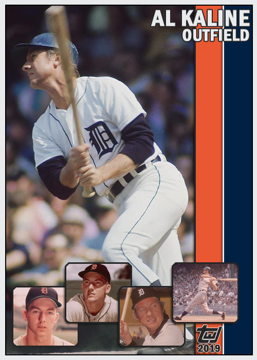 Alan Trammell, Jack Morris stay cool, reach baseball immortality