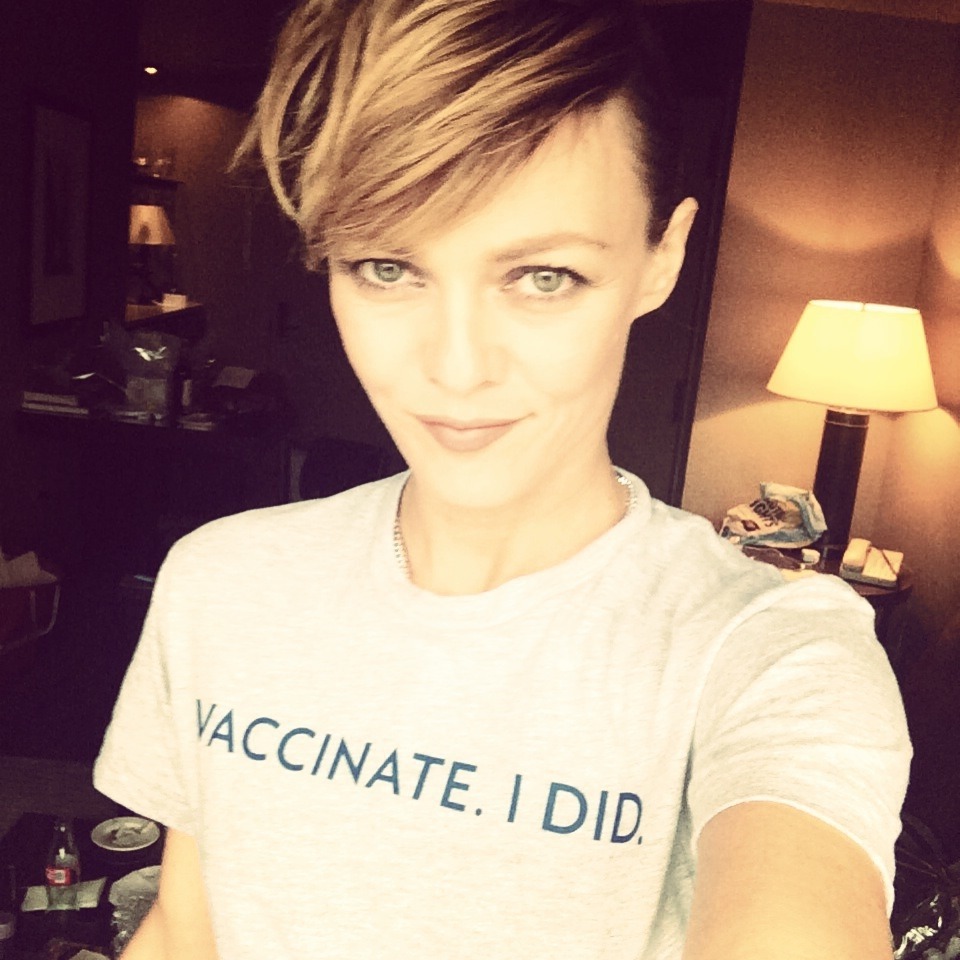 Selfie Vanessa Paradis nude photos 2019 Selfie Vanessa Paradis nude photos 2019