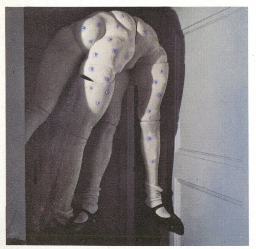 Hans Bellmer