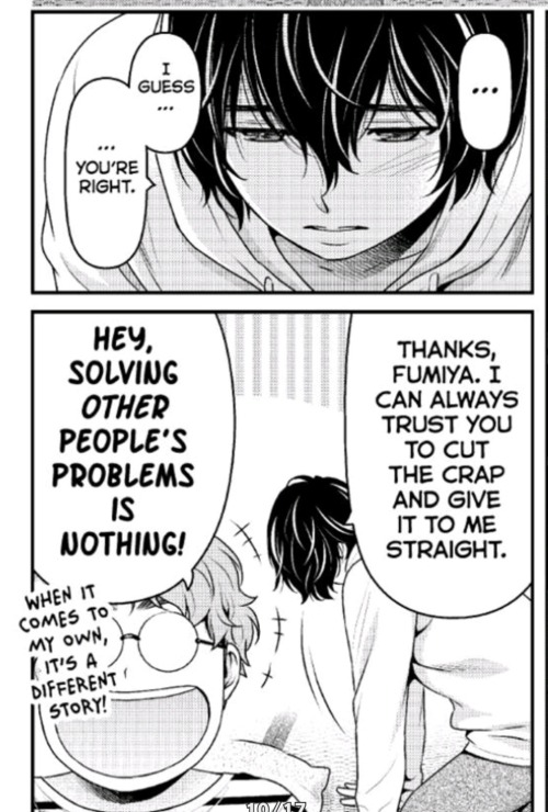 anime--irl