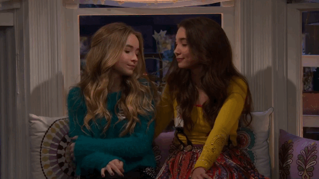 A Bisexual Mess — The Perfect Endgame That Never Happened