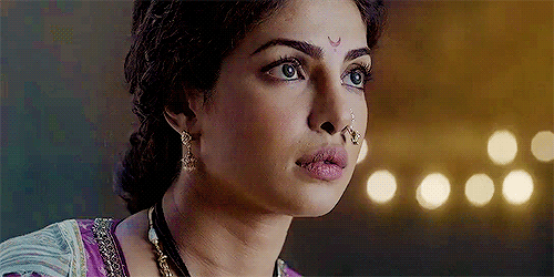 infinitebollywood