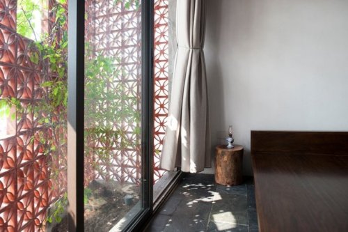 architorturedsouls:Maison A / Nghia-Architectph: Tuan Nghia...