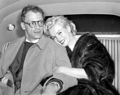 perfectlymarilynmonroe