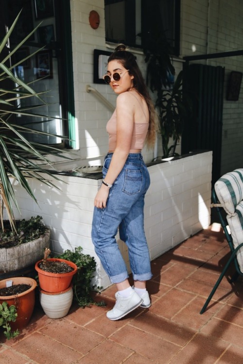 girl levis jeans tumblr