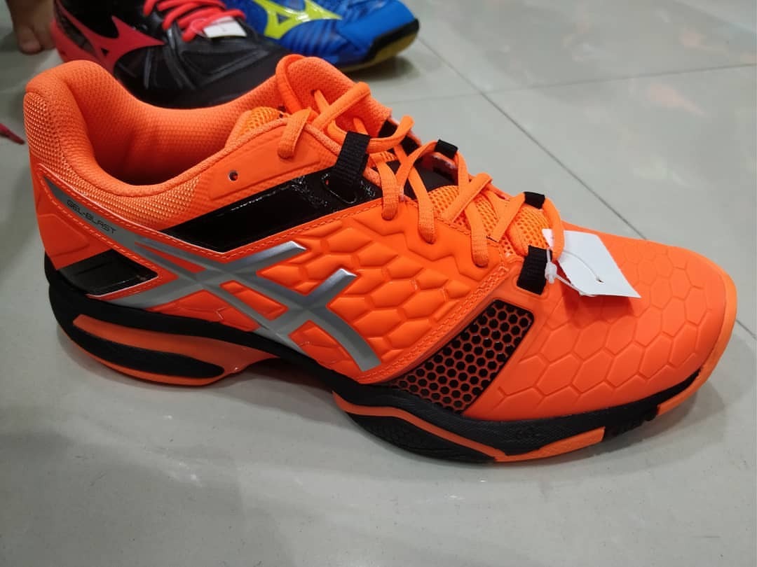 nikman sports arrival original asics gel blast 7 nikman sports arrival original asics gel blast 7