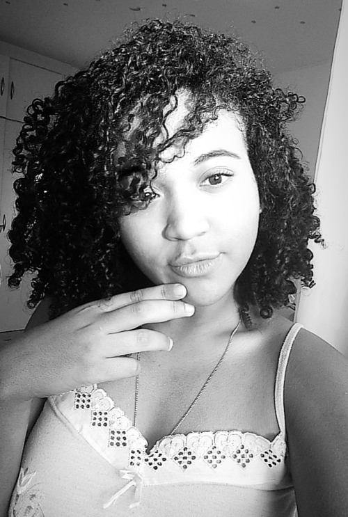 naturalcurlybeautiful