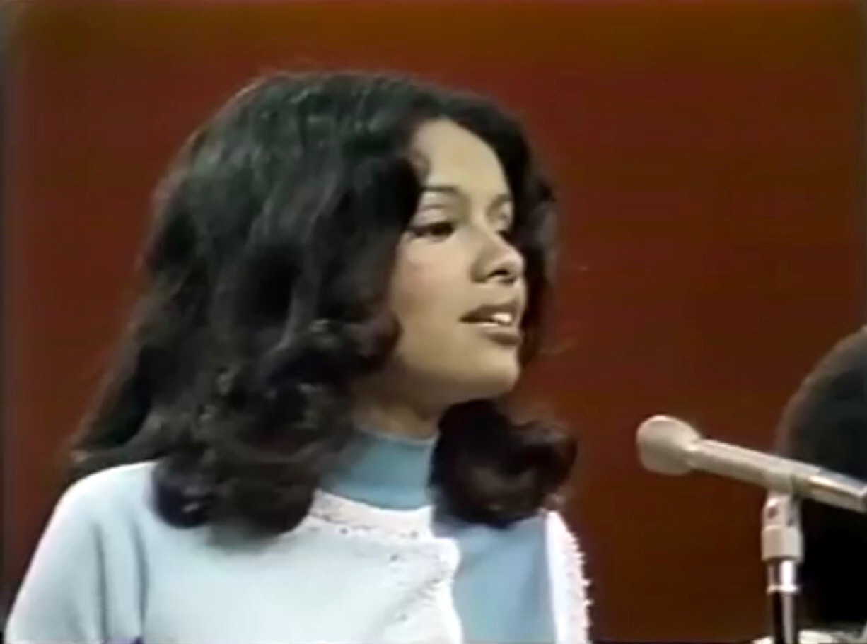 Marilyn Mccoo One Less Bell To Answer the 5th dimension on Tumblr