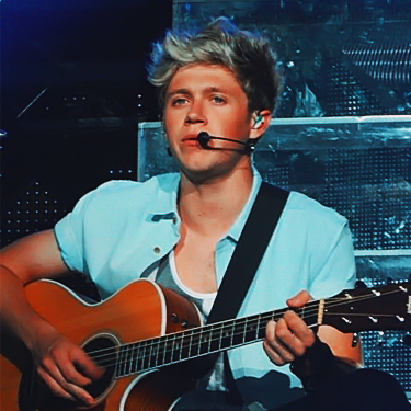 Niall crazy mofos tumblr Niall crazy mofos tumblr