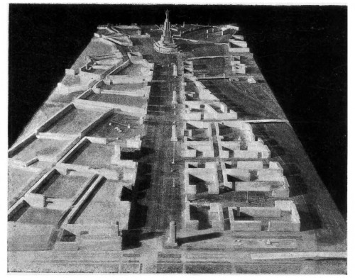 archimaps