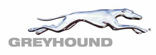 Greyhound Printable Coupons 2015 - Greyhound Coupons 2015 ...