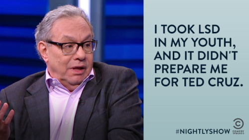 lewis black on Tumblr