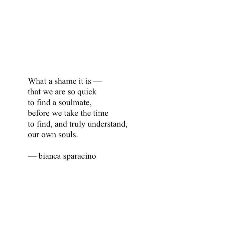 best dating advice quotes tumblr free music best dating advice quotes tumblr free music