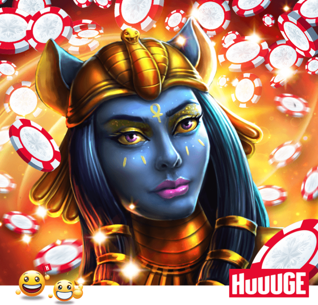 DK Friends Blog — Free Chips For Huuuge Casino Cheats ...