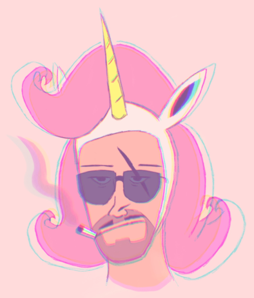 hotlinemiamy