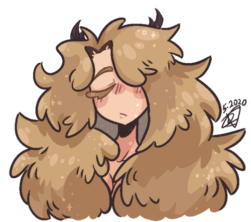 ivy-hekate