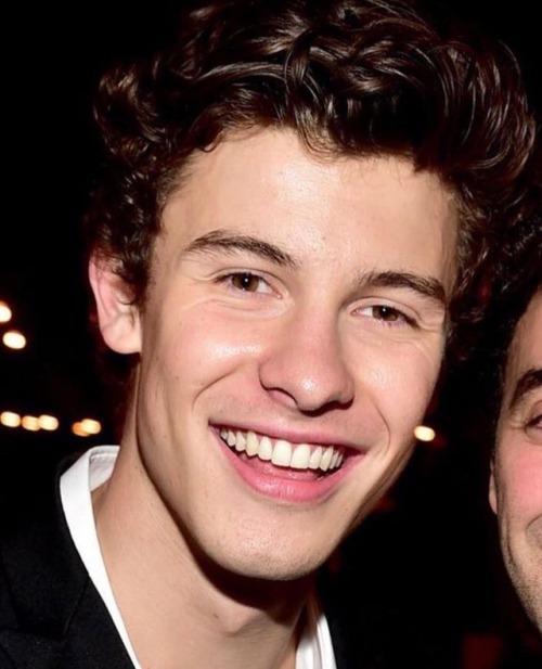 shawn mendes is life | Tumblr