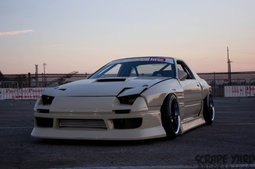 Drift Car On Tumblr