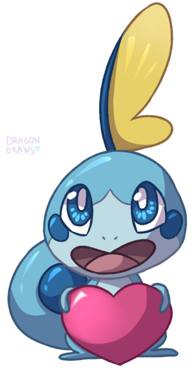 dragondrawsdragons:love is stored…… in the sobble….so yeah,...