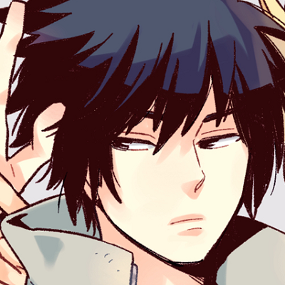 sasuke uchiha icons | Tumblr