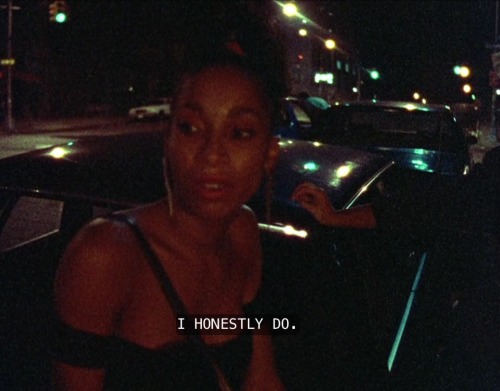 ohdearunknown:Octavia Saint Laurent, Paris is Burning