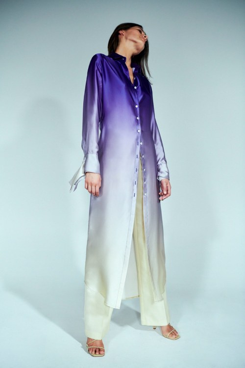 theaphroditefashionfile