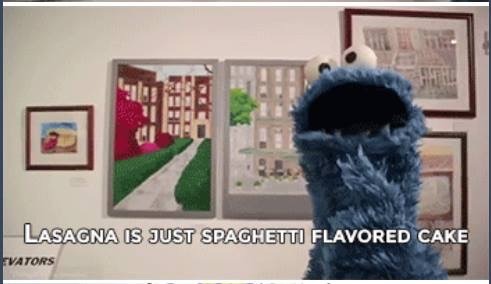 i-have-no-gender-only-rage:the deep thoughts of cookie monster 