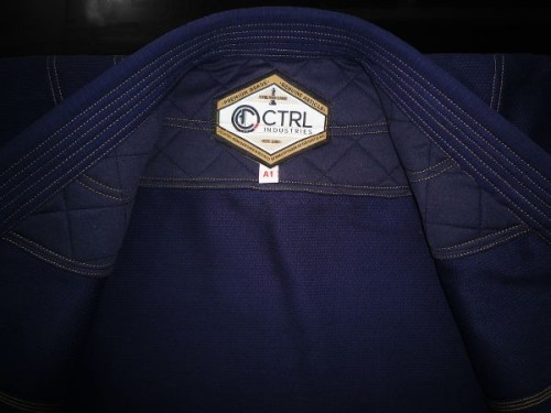 Ctrl industries gi for sale GRAB BAG KIMONO SALE — Regular price $ About; Contact; All Products; Search; Shipping; Returns.
