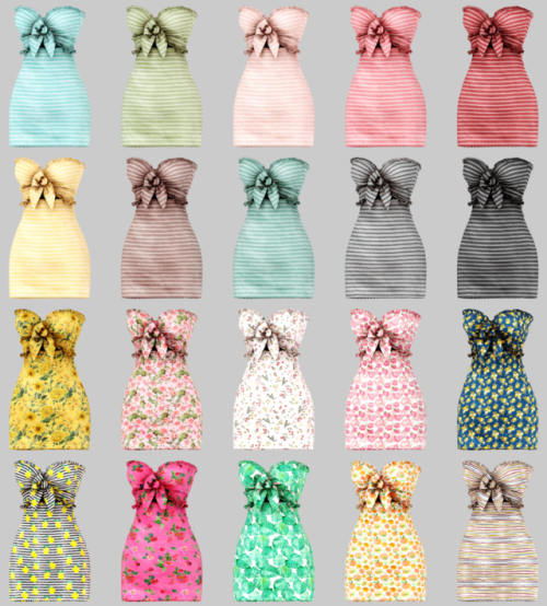 daisy-pixels:- ̗̀ Pete Dress ̖́-Download:SimFileShare | Yandex...