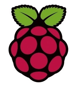 I have been doing a lot of experiments with Arduino platform. I wanted to play with something else and learn if there’s a better world out there that I don’t know about it or an alternative way to connect Sensoria SDK to other platforms. My choice...