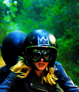 bettycooperedit riverdaleedit riverdale betty cooper fyeahriverdale riverdalesdaily riverdaleladiesdaily riverdale spoilers ouredits by mila 3x05