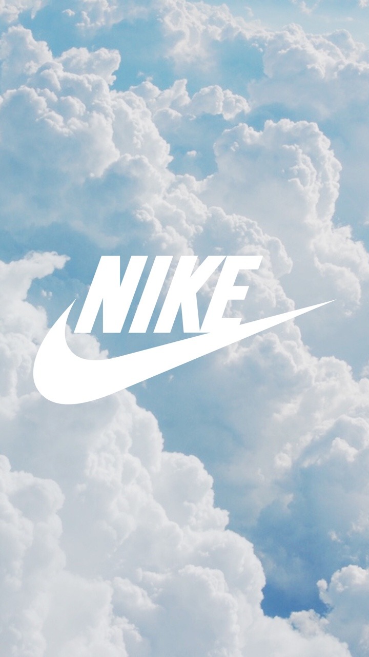 Nike sfondi tumblr – Sfondo moderno