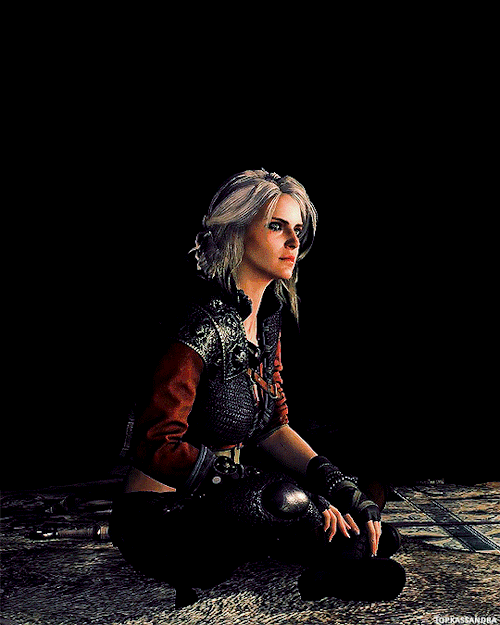 topkassandra
