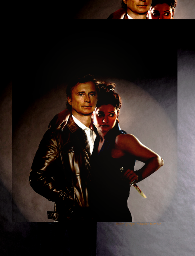 Le Rumbelle - Page 8 Tumblr_par96qbz2m1vc9fubo1_1280