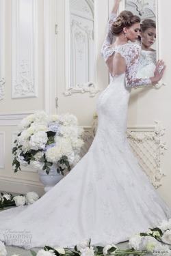 Beautiful Brides Tumblr