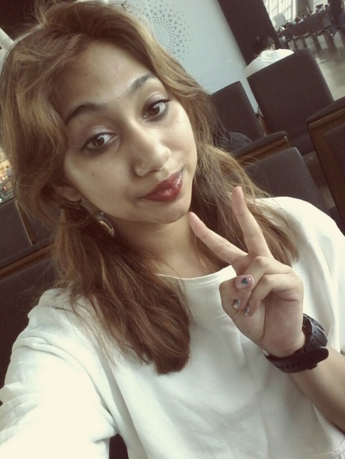 south korea kpop kfashion kmakeup makeup seoul aesthetic pale selfie it me my face personal travel passport matcha starbucks cute kawaii