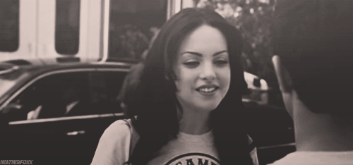 Briana bounce porn videos download Elizabeth Gillies Gifs-pic2238
