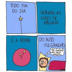 @Girassóis na alma 