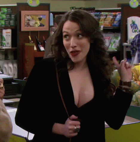 darcy lewis gifs | Explore Tumblr Posts and Blogs | Tumgir