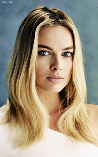 Aélys Bey