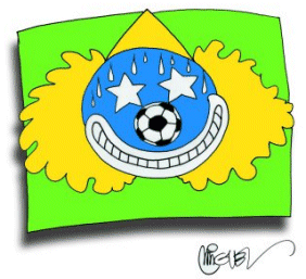 FutBrasil