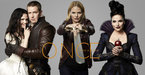 ouat wallpaper | Tumblr