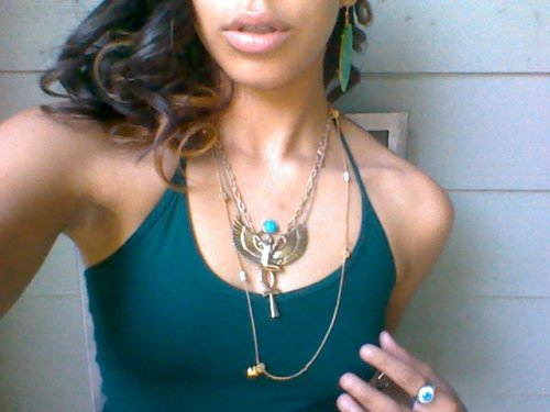 selfie me mixed chicks mixed beauties